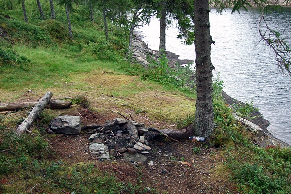 [august2008_06[3].jpg]