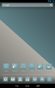 dys264XJf969eSHCKwlPtxwBlrIJlvcoM0P7IAxWW6H9u7N88A223ng6oTHIO2s07w=h310-rw