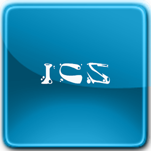 Free ICS Multi Theme APK Download | AIO Downloader