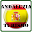 Andaluzia Turismo Download on Windows