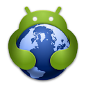Switch Browser logo