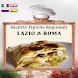 Roman Recipes