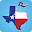 Texas Collegiate Amateur Tour Download on Windows