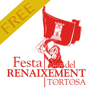Festa del Renaixement.apk 3.6