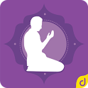Daily Islamic Knowledge icon