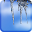 Icicle Live Wallpaper Download on Windows