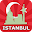 Istanbul Travel Guide Free Download on Windows