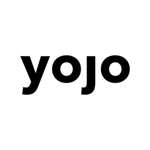 yojo 教育 App LOGO-APP開箱王