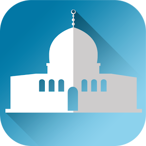 Muslim Guide.apk 1.0