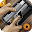 Weaphones™ Firearms Sim Vol 1 Download on Windows