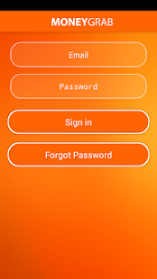 MoneyGrab Screenshots 3