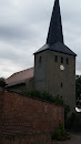 Dorfkirche Bülstringen