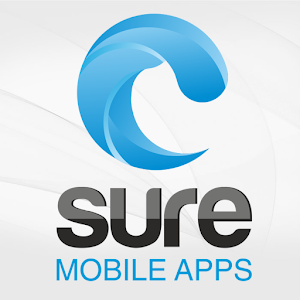 SureMobileApps.apk 1.301