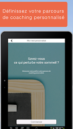 Mieux dormir - Psychologies poster 7