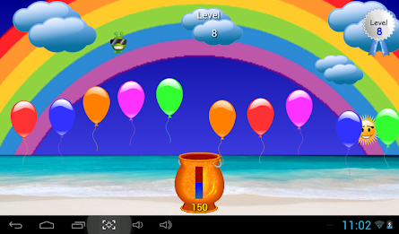 Times Tables +­ poster 4