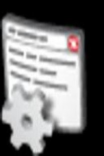 How to download This is a test lastet apk for pc