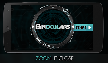 Binoculars APK Download for Android