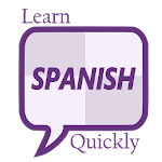 Learn Spanish Quickly Apk