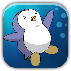 Diving Penguin.apk 1.0.0