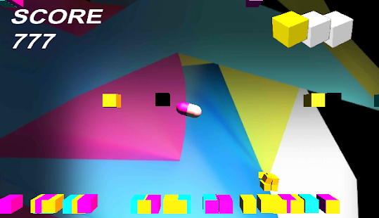 How to install Gravity Pill lastet apk for android