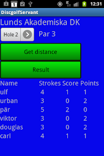 How to mod DS-Lite 1.3 unlimited apk for bluestacks