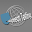 Hands free speech sms&sol;texting Download on Windows