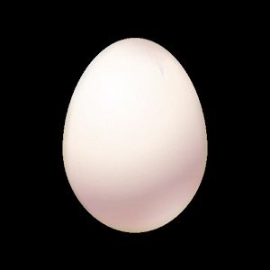 TAMAGO unlimted resources