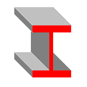 Steel sections.apk 2