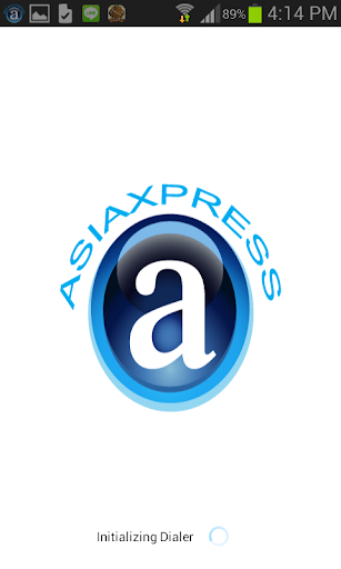 ASIAXPRESS