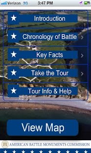 How to install Pointe Du Hoc (French) by ABMC lastet apk for laptop