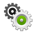 Recovery Manager PRO