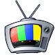 TV Program APK