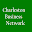 Charleston Business Network Download on Windows
