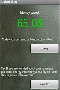 One Smokin App for BBQ Smokers - Android Apps on ...