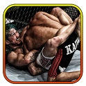 Fight Game icon