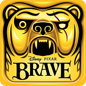 Tải Hack Temple Run: Brave v1.6.0 Android