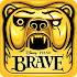 Temple Run: Brave1.6.0 (Mod)