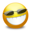 Tango Emotes2 logo