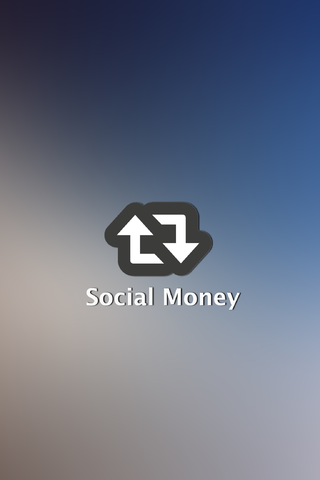 socialMoney