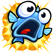 Dynamite Fishing – WG Premium