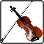 Cover Image of Download Violin Lesson Tutorial 1.0 APK