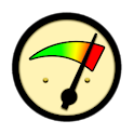 Benchmark & Tuning (Full) logo