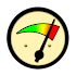 Benchmark & Tuning (Full)2.07