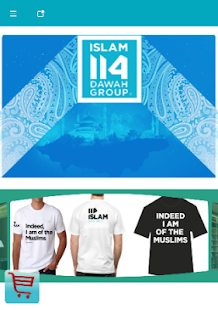 How to install Islam 114 Dawah Group 4.0.1 mod apk for android