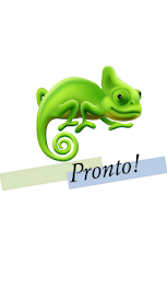 Pronto! von USERSoft poster 1