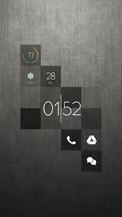 How to mod Faded UCCW skin 1.0.0 mod apk for pc