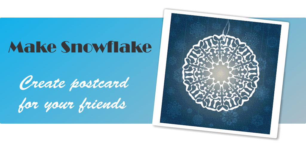 Snowflake create or replace
