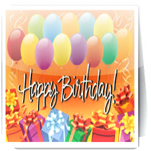 免費下載娛樂APP|BirthdayCards app開箱文|APP開箱王