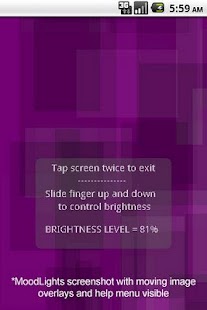 Light All Screenshots 7