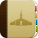 LDS Tools